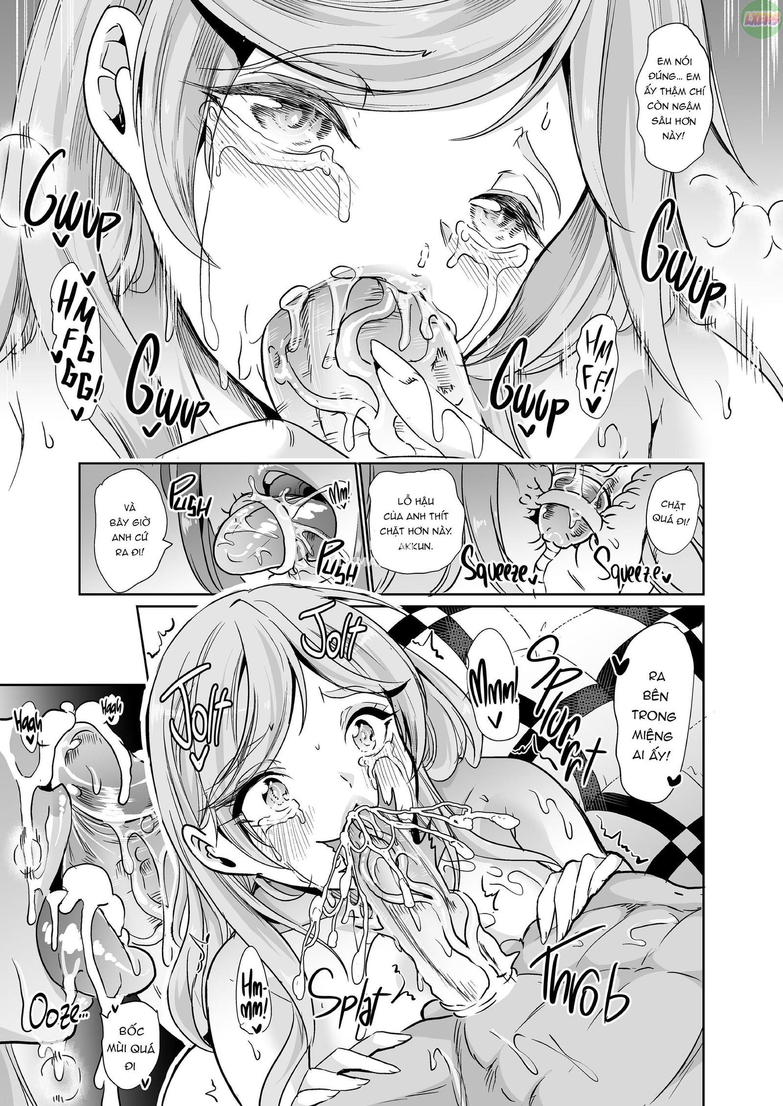 vo-toi-da-bat-dau-thu-nghiem-chap-1-34 integer