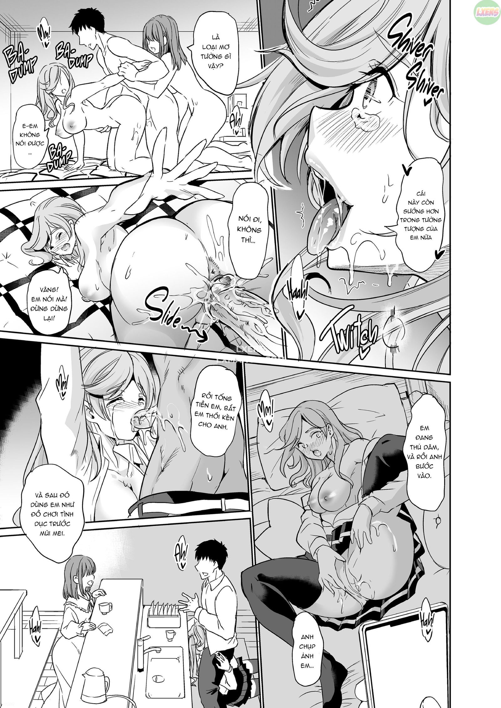 vo-toi-da-bat-dau-thu-nghiem-chap-1-36 integer