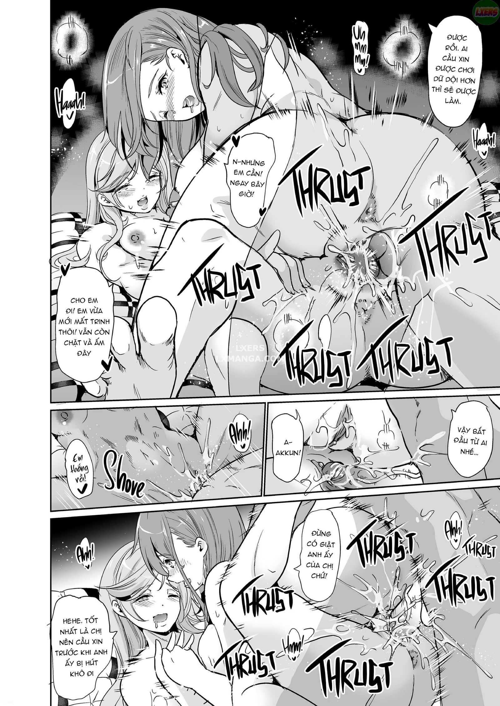 vo-toi-da-bat-dau-thu-nghiem-chap-1-41 integer