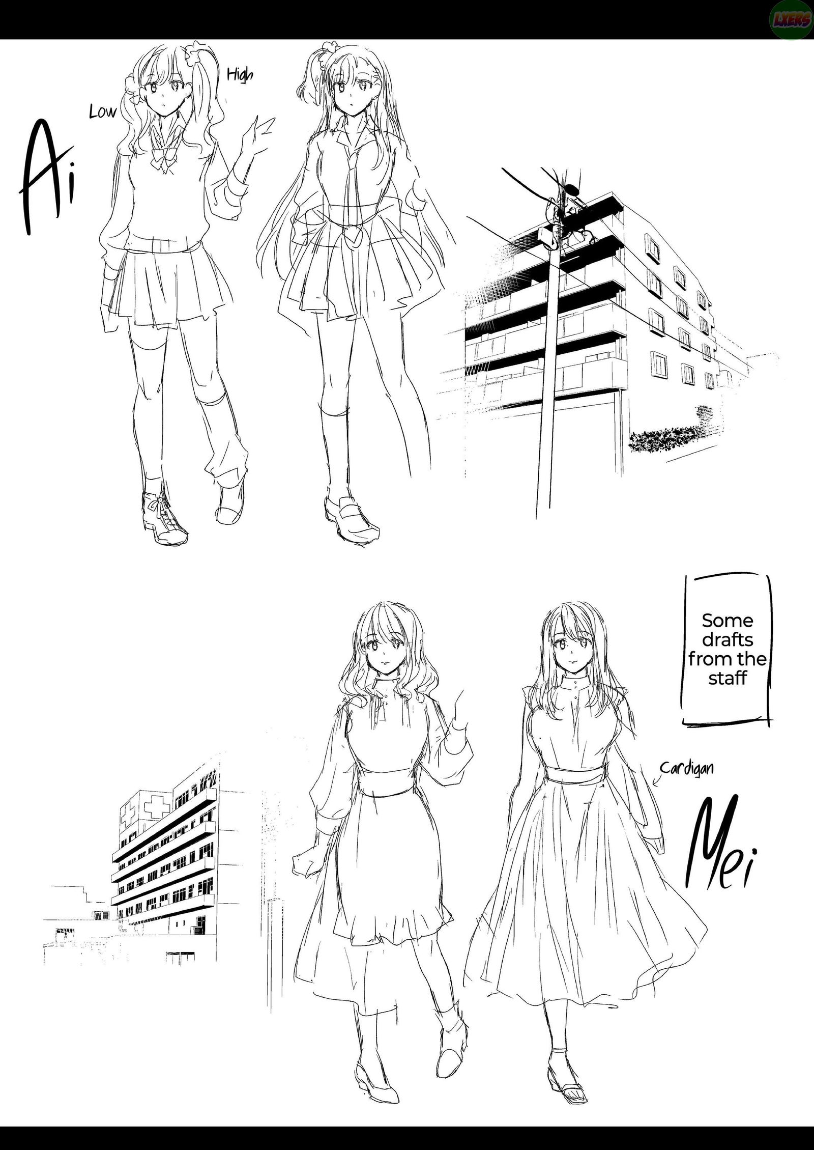 vo-toi-da-bat-dau-thu-nghiem-chap-1-50 integer