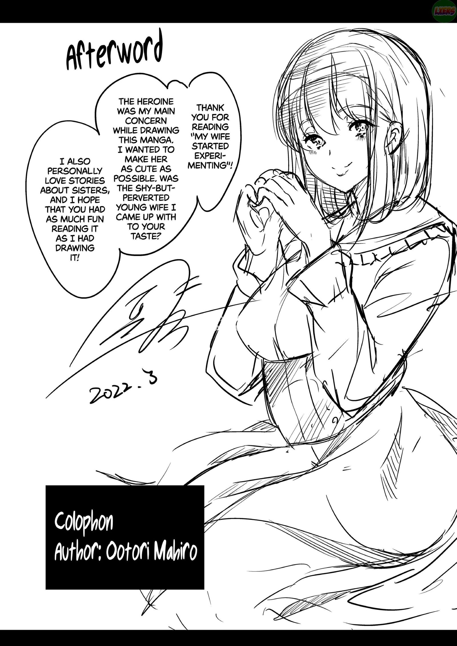 vo-toi-da-bat-dau-thu-nghiem-chap-1-51 integer