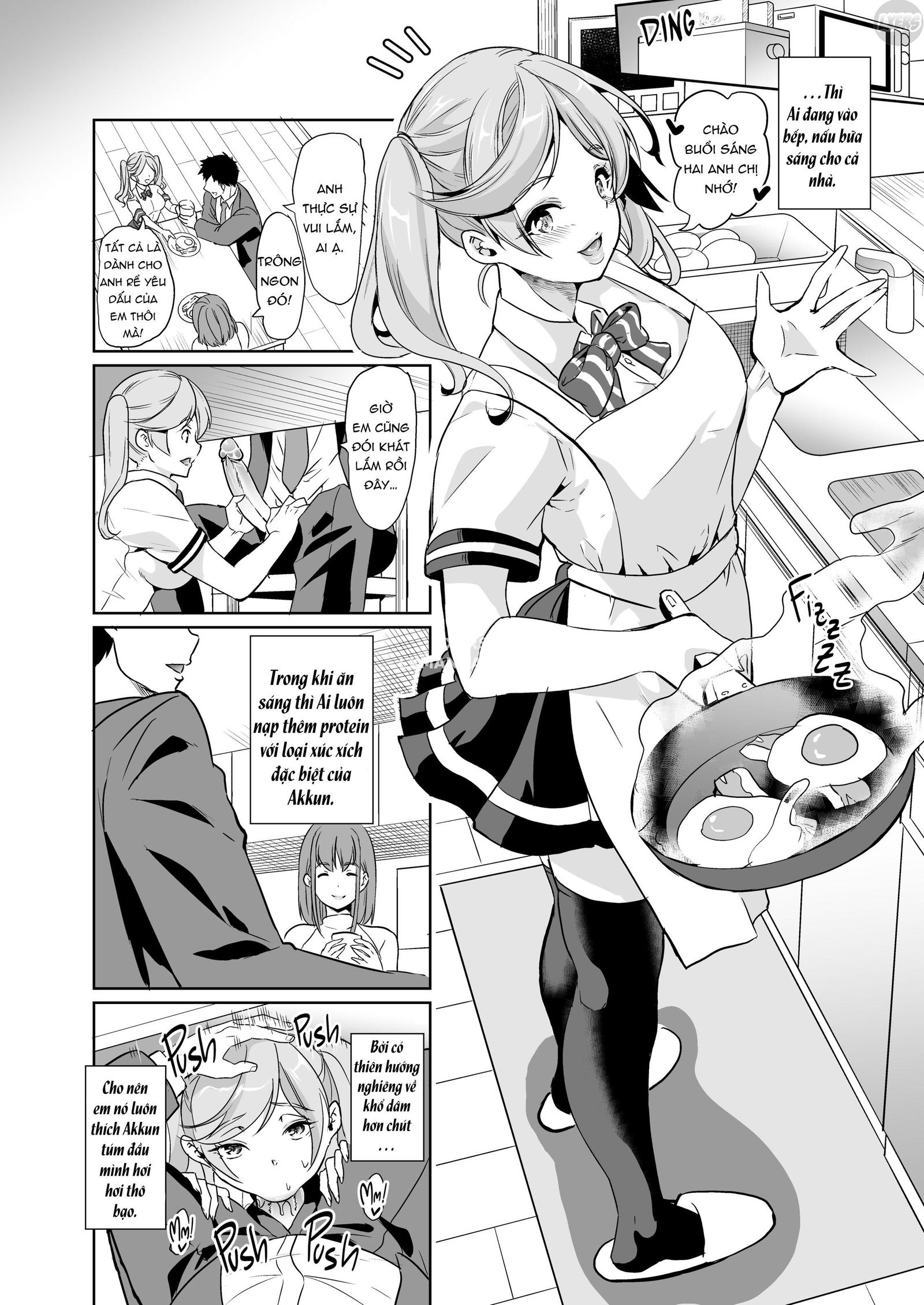 vo-toi-da-bat-dau-thu-nghiem-chap-2-11 integer