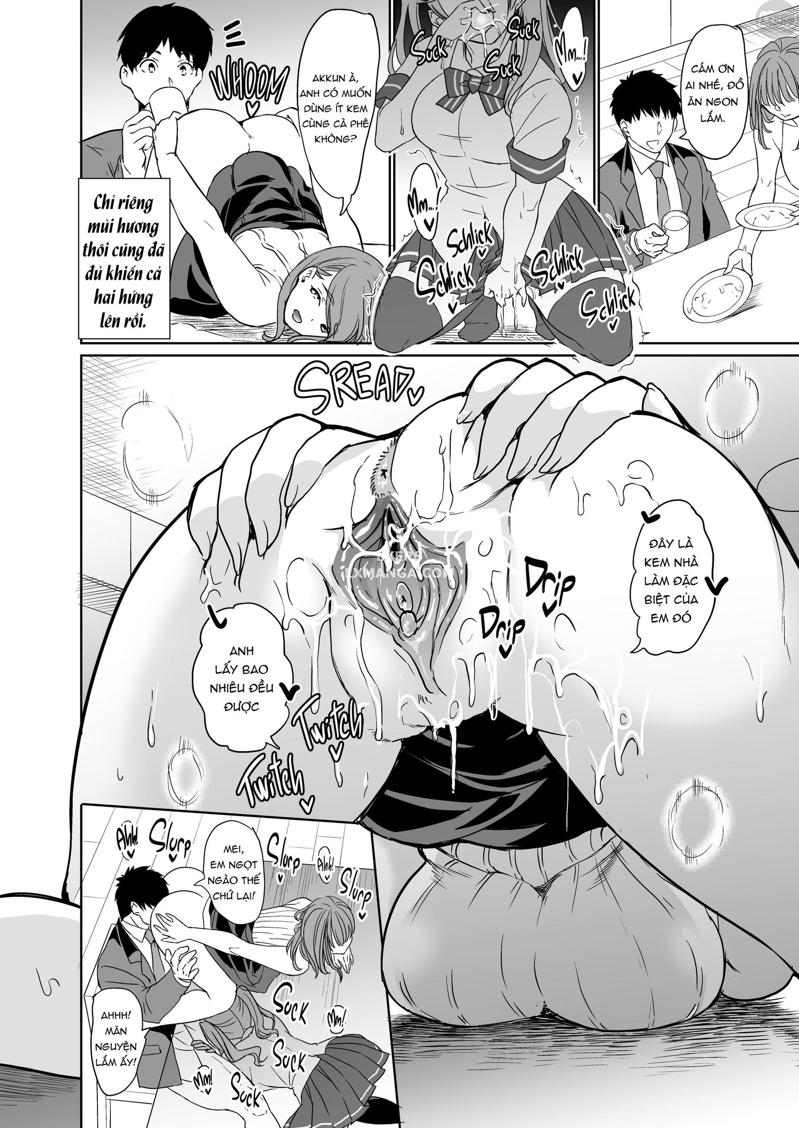 vo-toi-da-bat-dau-thu-nghiem-chap-2-13 integer