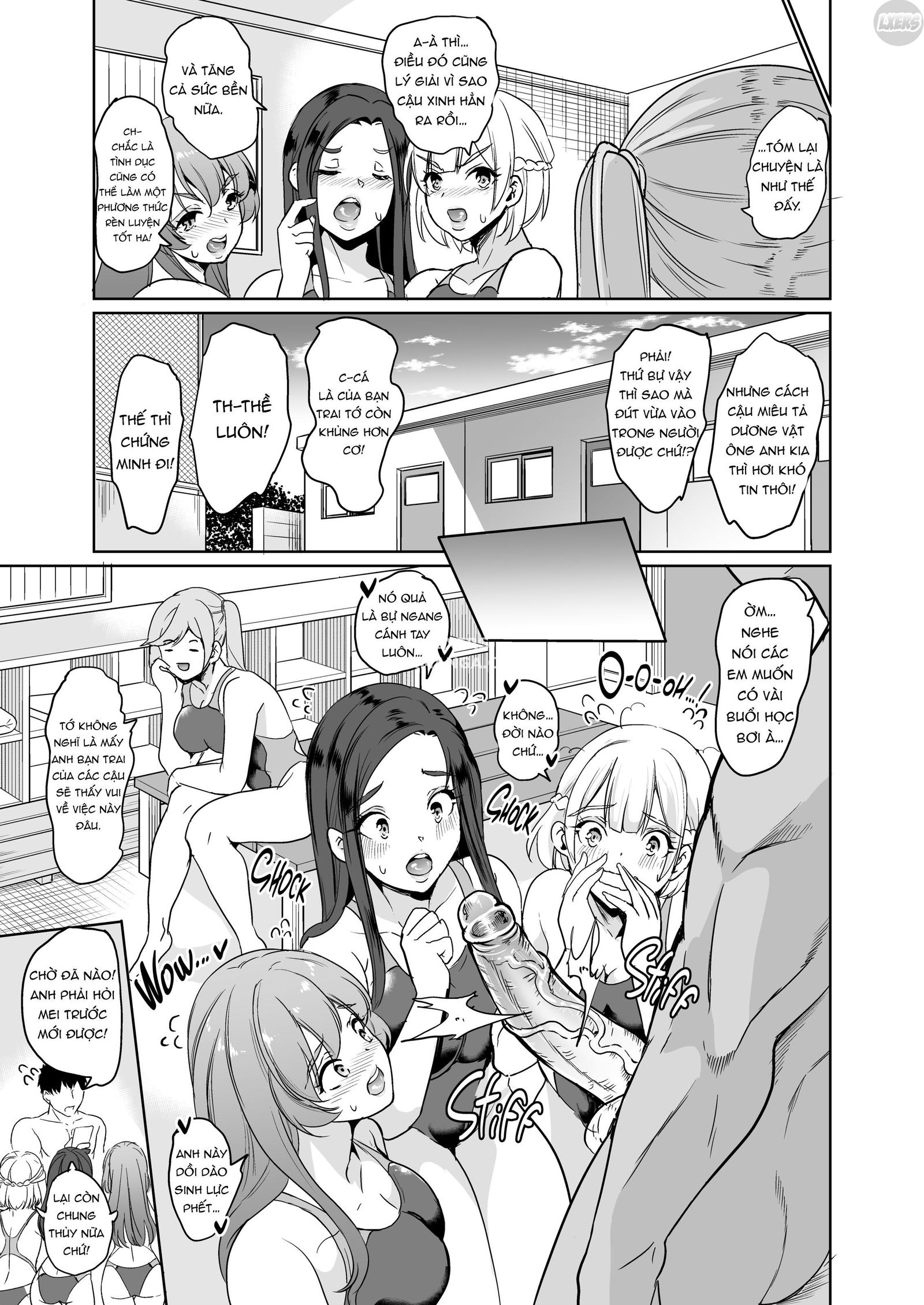 vo-toi-da-bat-dau-thu-nghiem-chap-2-28 integer