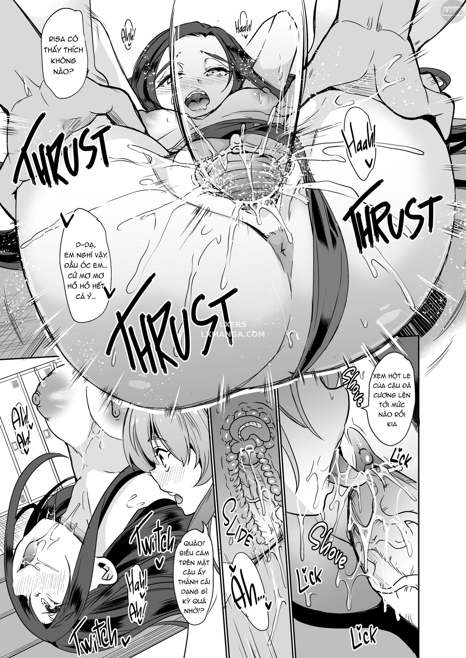 vo-toi-da-bat-dau-thu-nghiem-chap-2-32 integer