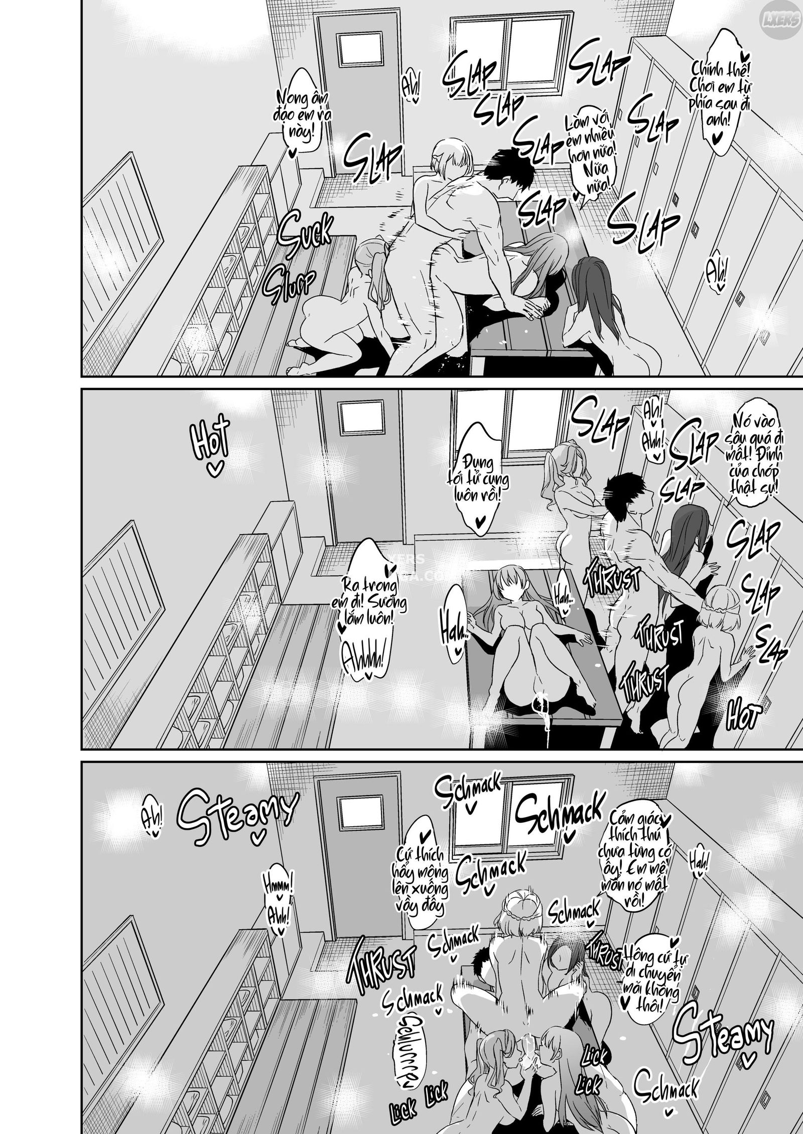 vo-toi-da-bat-dau-thu-nghiem-chap-2-47 integer