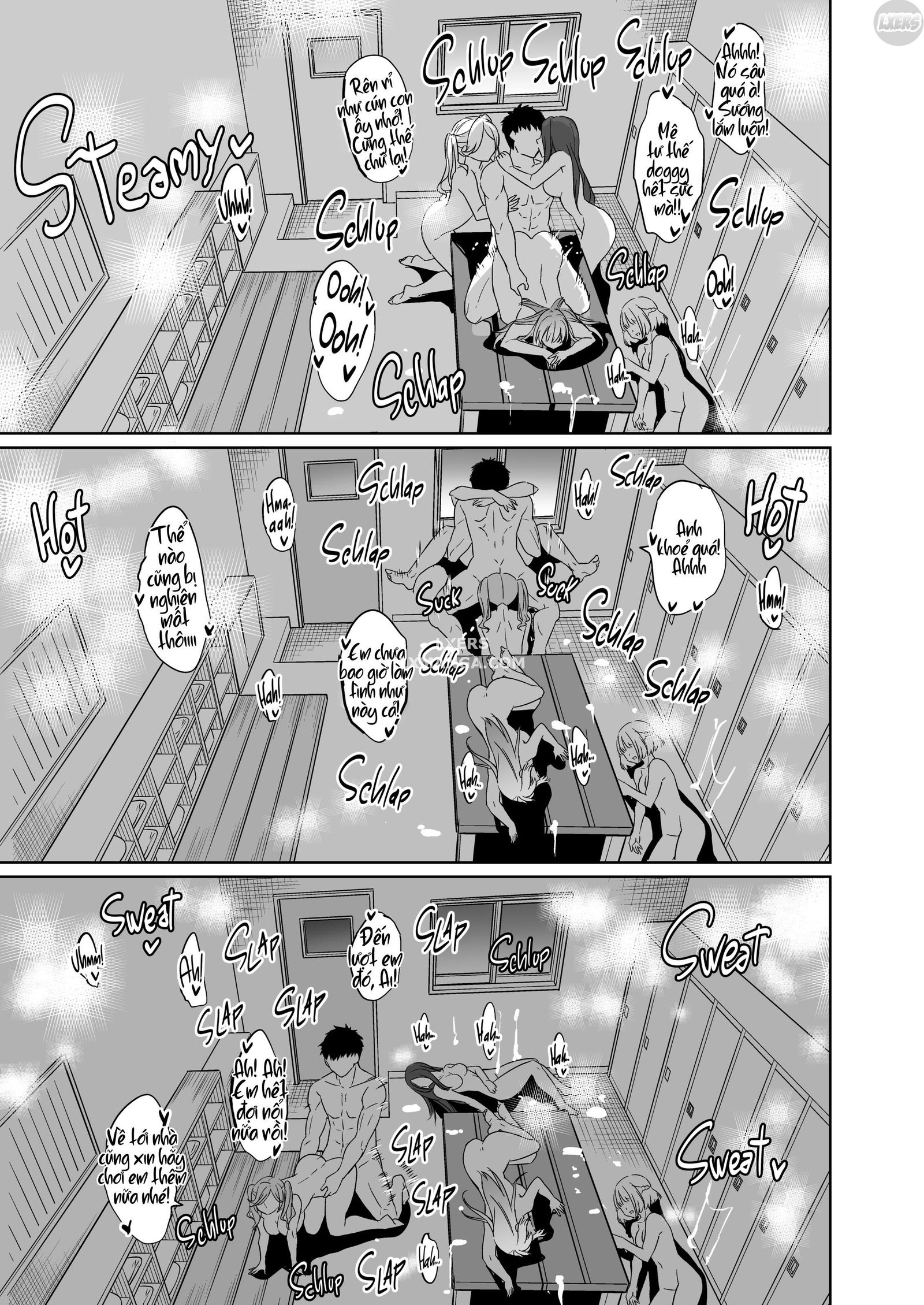 vo-toi-da-bat-dau-thu-nghiem-chap-2-48 integer