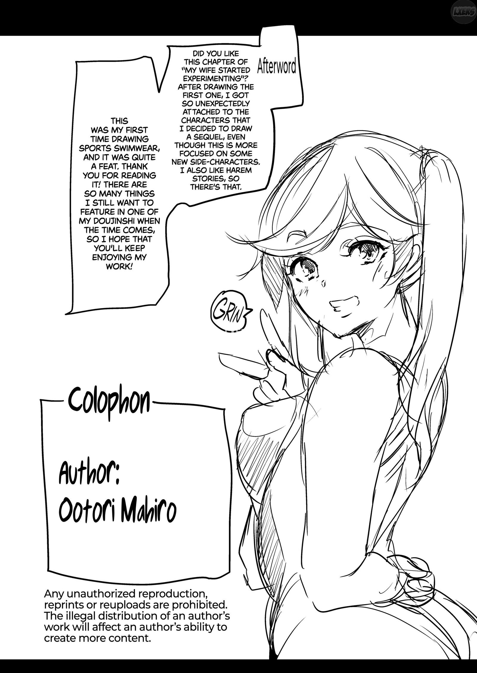 vo-toi-da-bat-dau-thu-nghiem-chap-2-51 integer