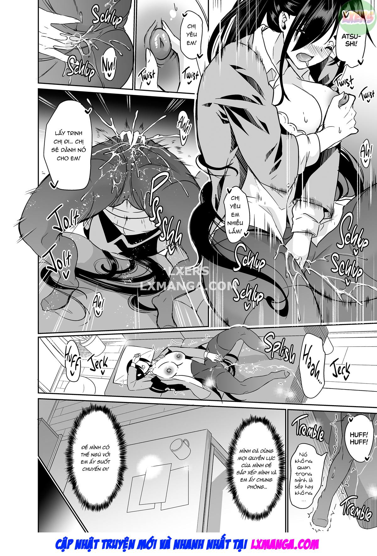 vo-toi-da-bat-dau-thu-nghiem-chap-3-11 integer