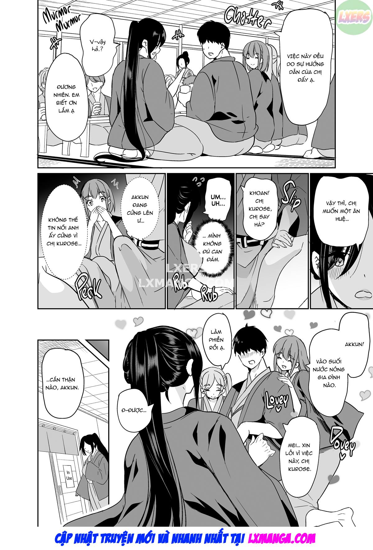 vo-toi-da-bat-dau-thu-nghiem-chap-3-13 integer