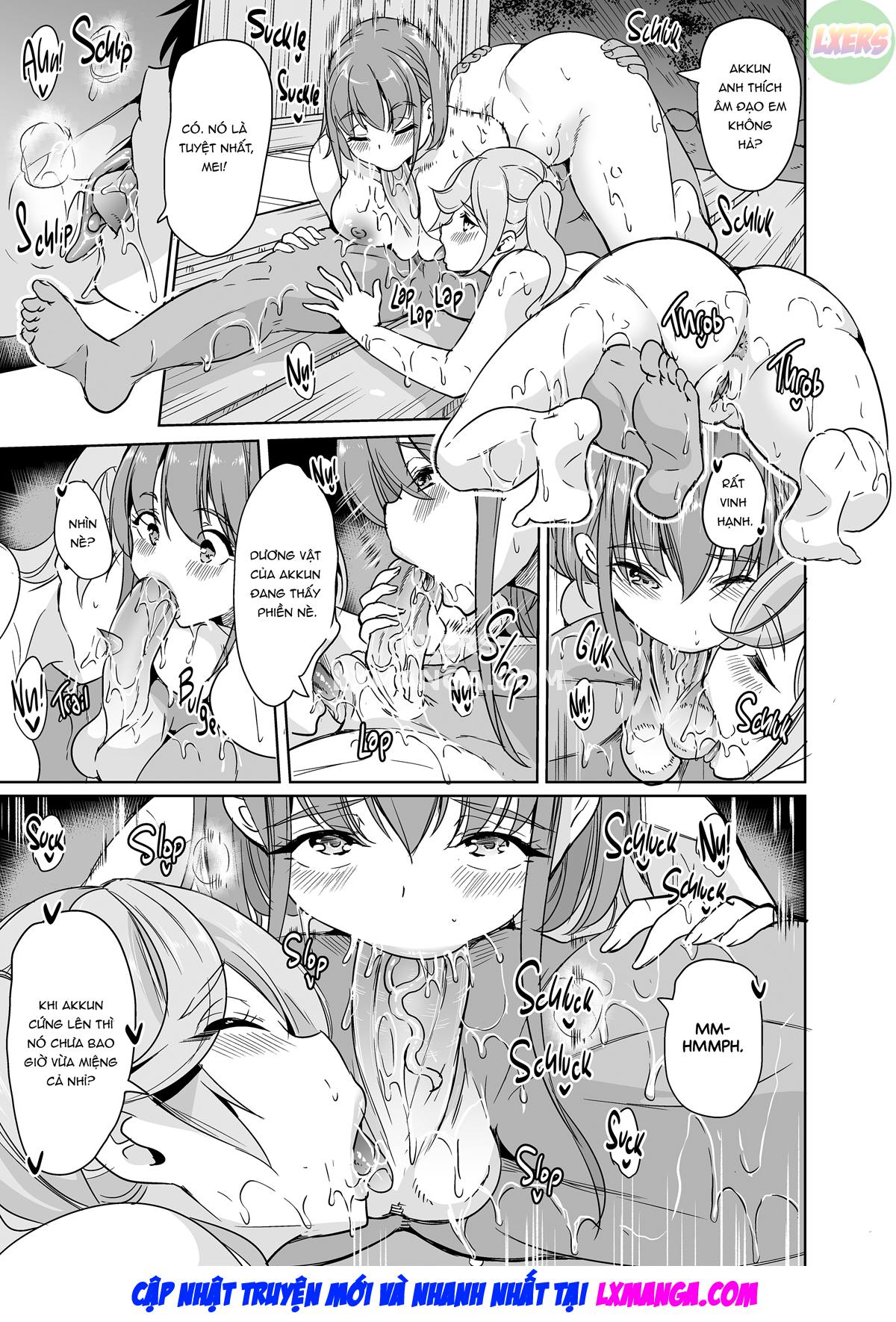 vo-toi-da-bat-dau-thu-nghiem-chap-3-16 integer