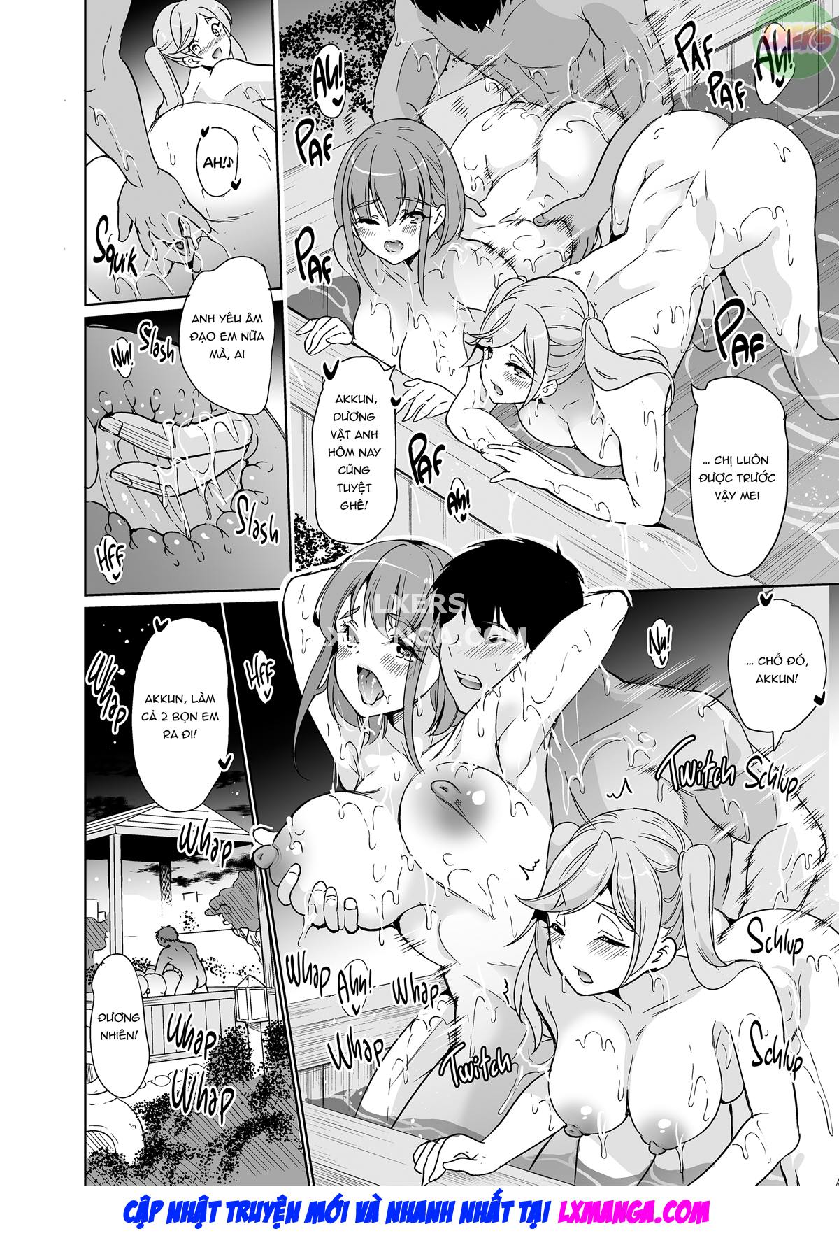 vo-toi-da-bat-dau-thu-nghiem-chap-3-19 integer