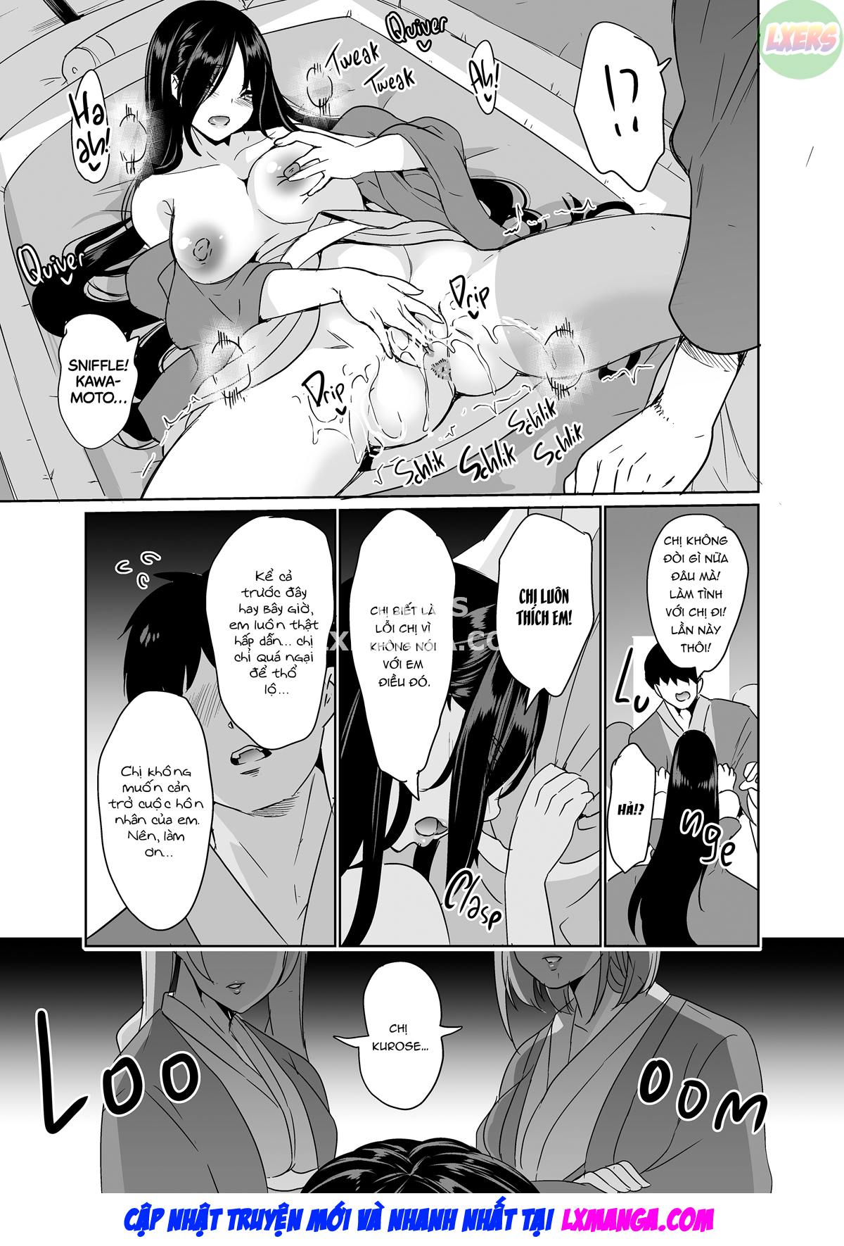 vo-toi-da-bat-dau-thu-nghiem-chap-3-32 integer