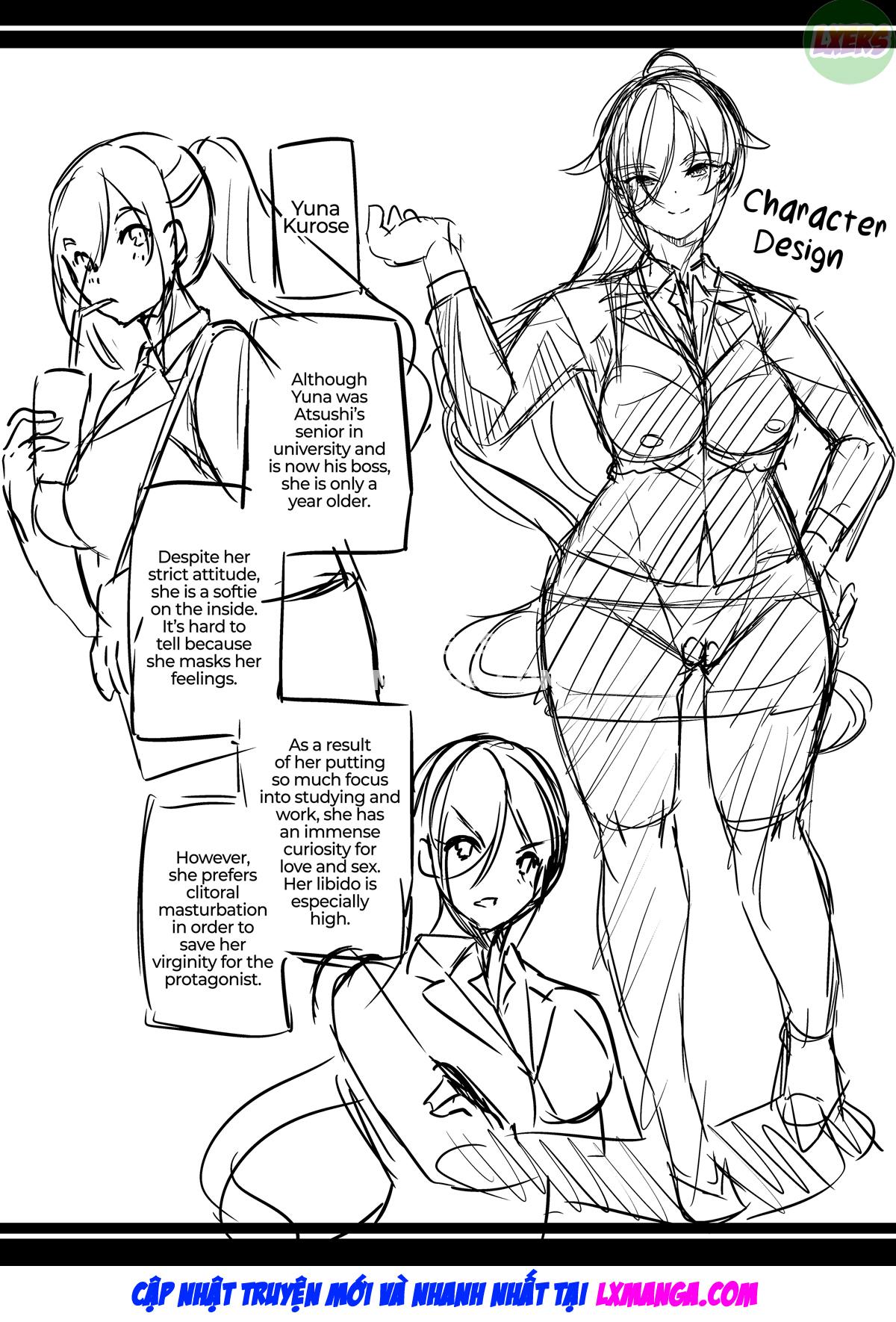 vo-toi-da-bat-dau-thu-nghiem-chap-3-53 integer