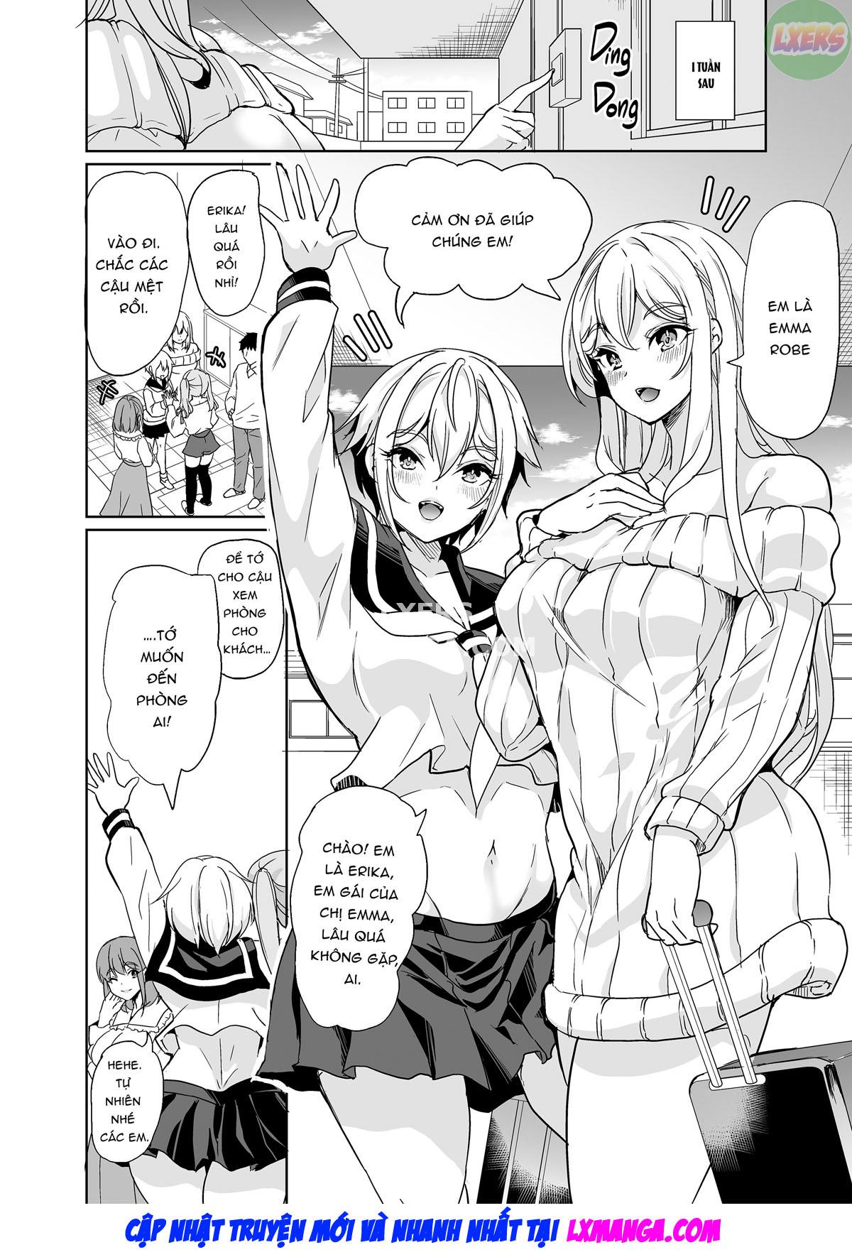 vo-toi-da-bat-dau-thu-nghiem-chap-4-5 integer