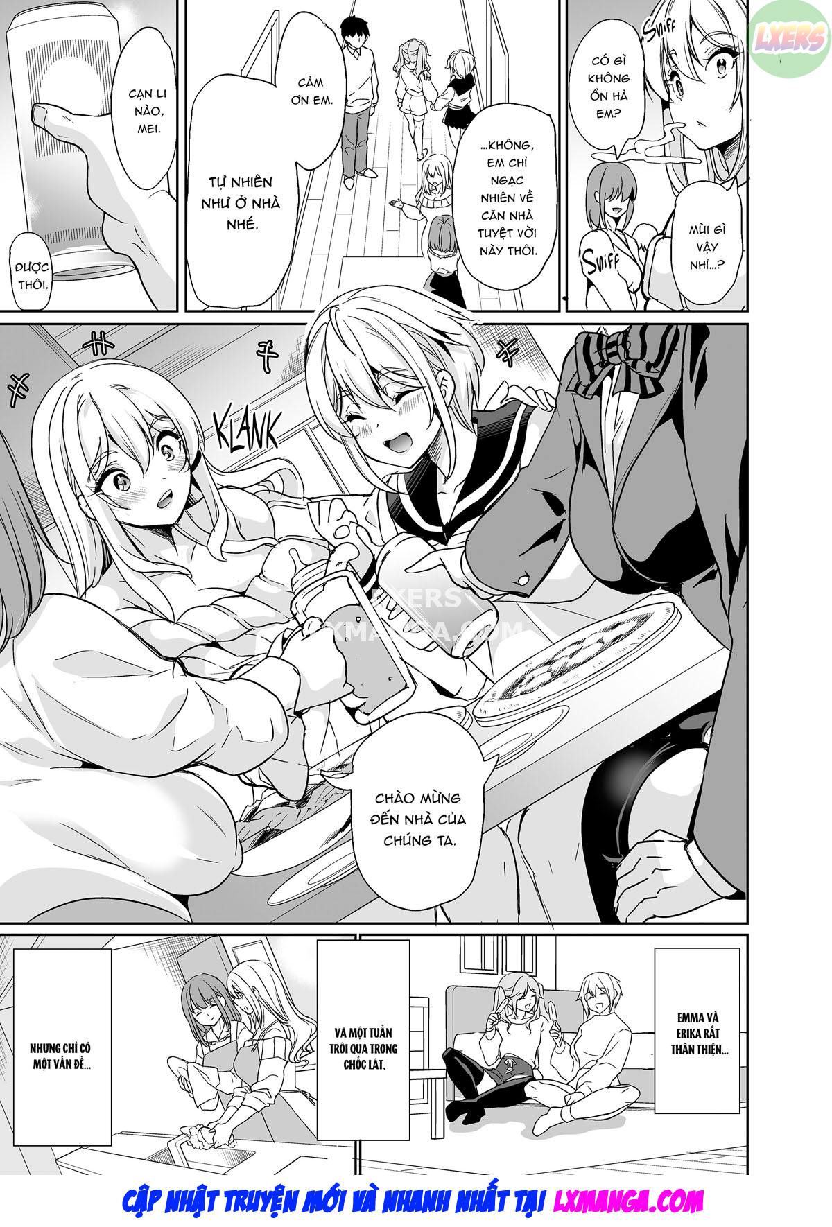 vo-toi-da-bat-dau-thu-nghiem-chap-4-6 integer