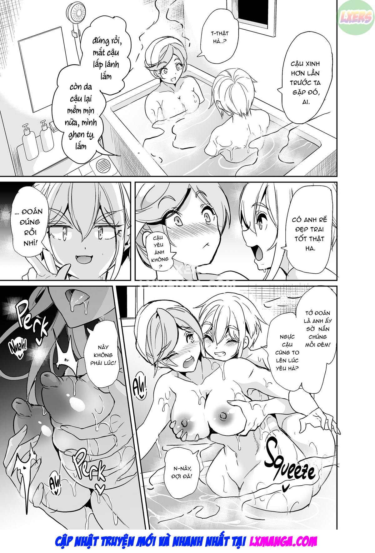 vo-toi-da-bat-dau-thu-nghiem-chap-4-16 integer