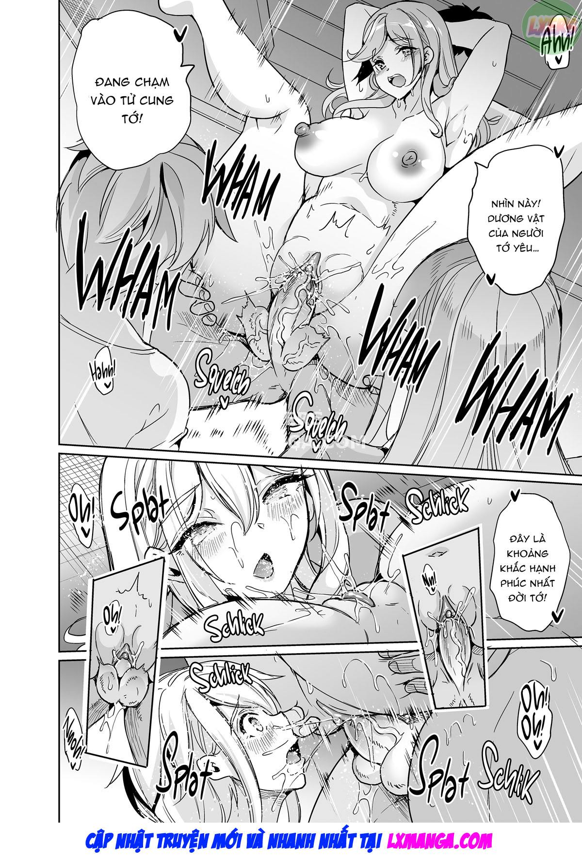 vo-toi-da-bat-dau-thu-nghiem-chap-4-23 integer