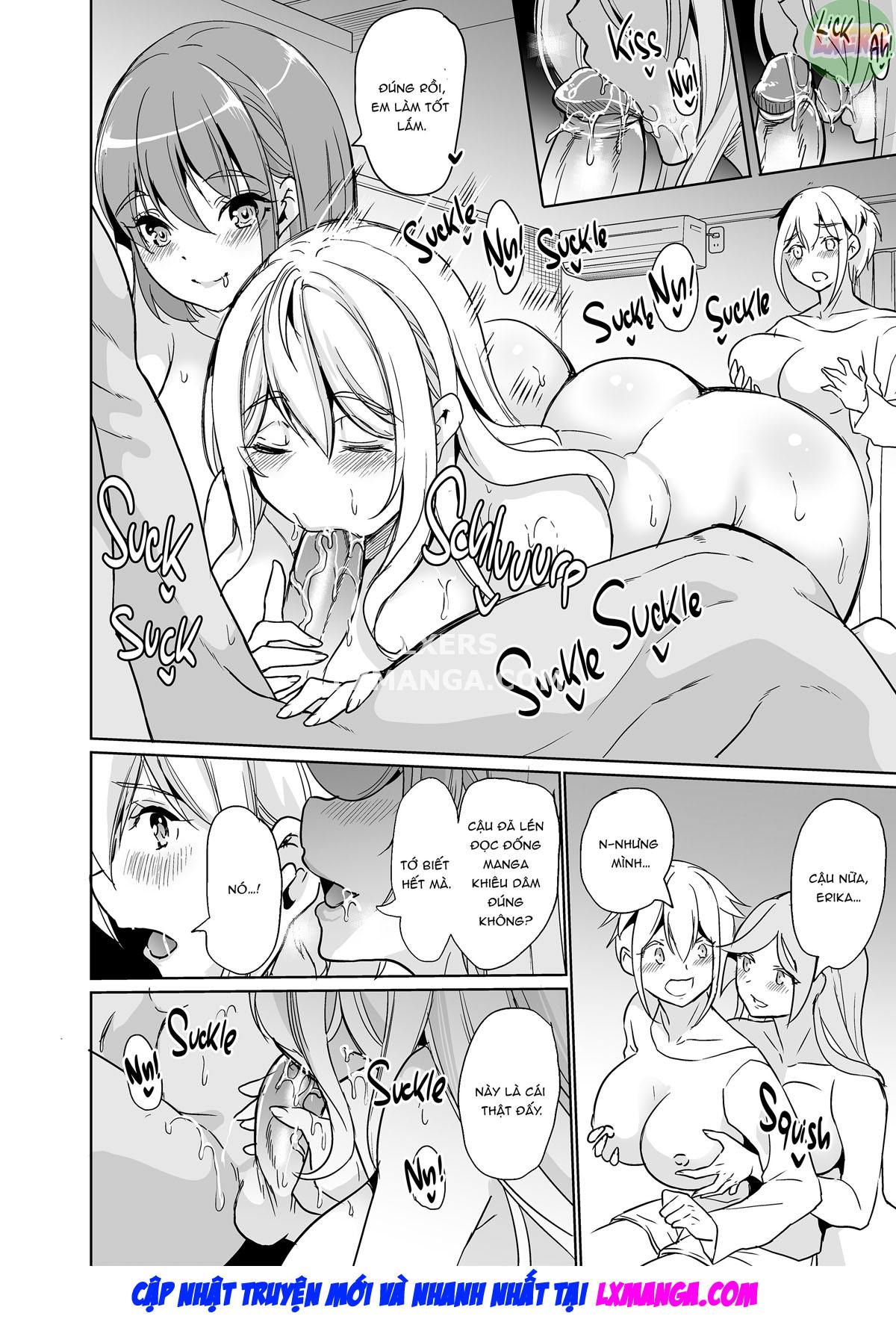 vo-toi-da-bat-dau-thu-nghiem-chap-4-29 integer