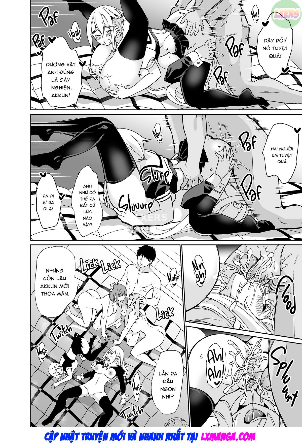 vo-toi-da-bat-dau-thu-nghiem-chap-4-43 integer