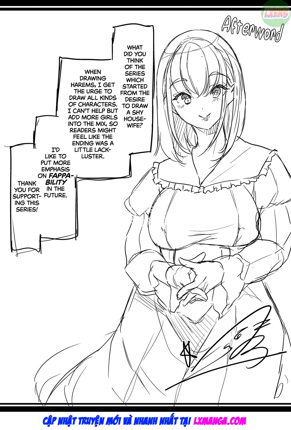 vo-toi-da-bat-dau-thu-nghiem-chap-4-53 integer