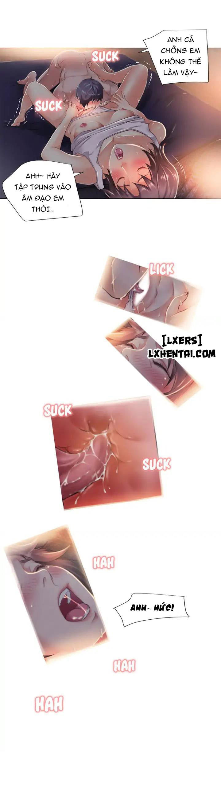 nguoi-phu-nu-uot-at-chap-1-11 integer