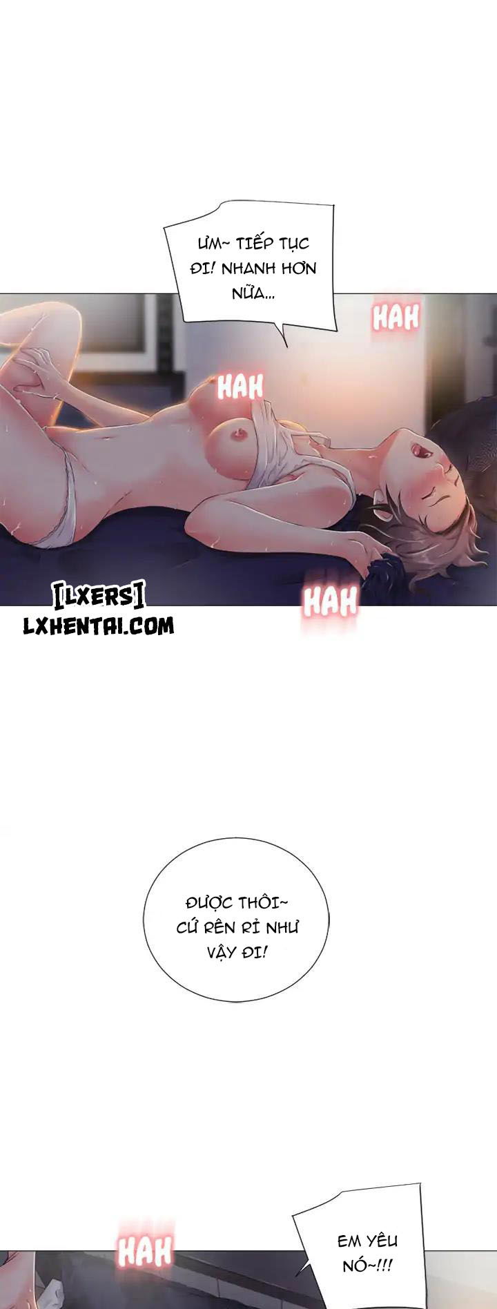 nguoi-phu-nu-uot-at-chap-1-12 integer