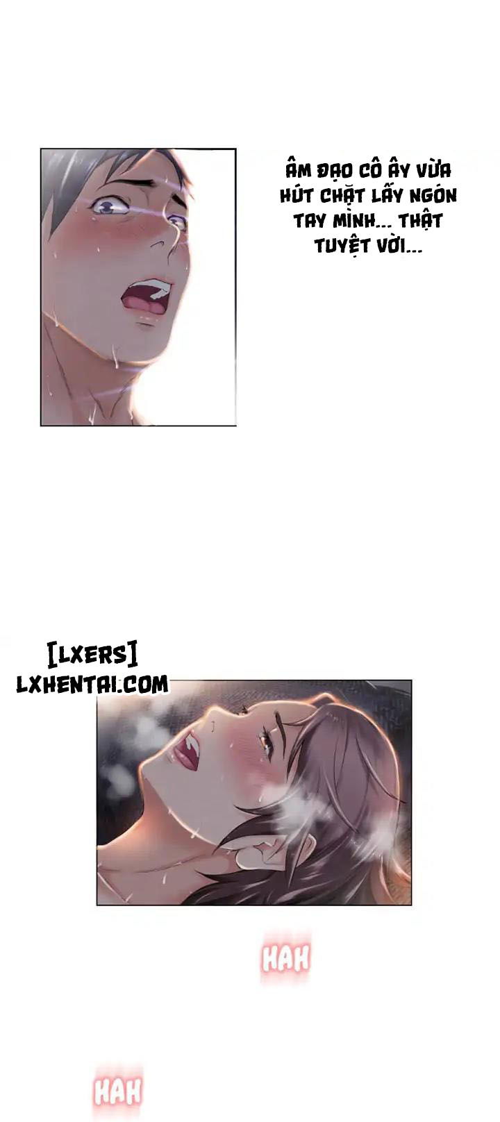 nguoi-phu-nu-uot-at-chap-1-15 integer