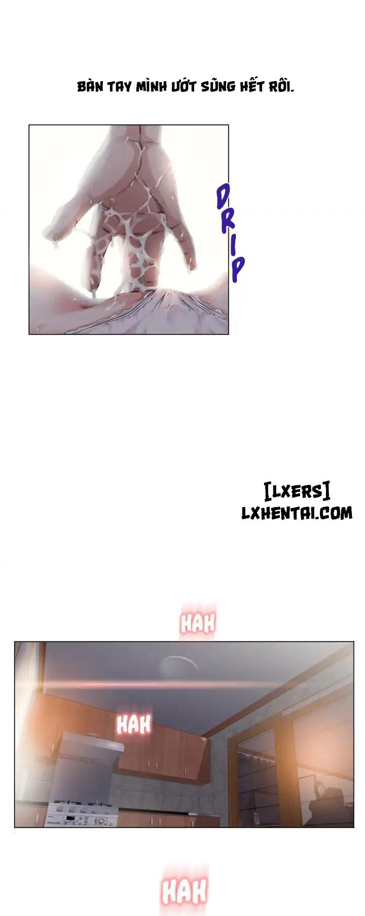 nguoi-phu-nu-uot-at-chap-1-21 integer