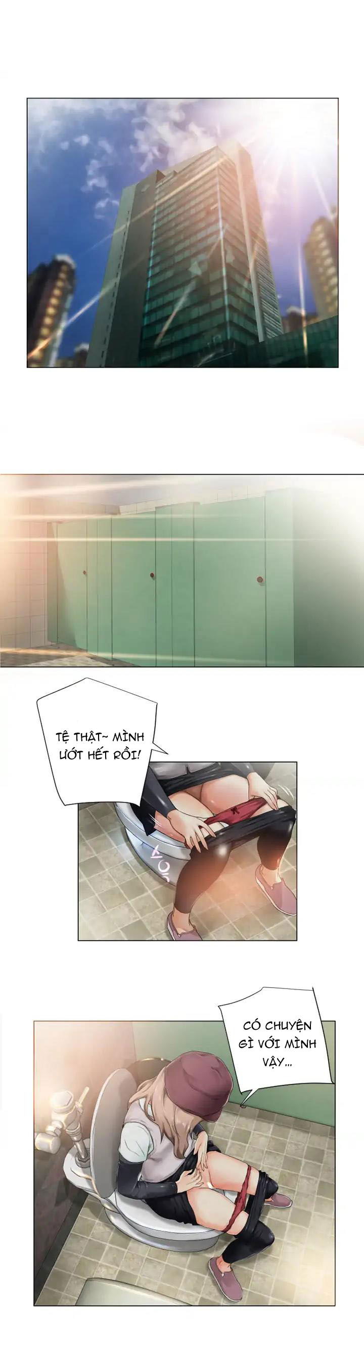 nguoi-phu-nu-uot-at-chap-1-23 integer