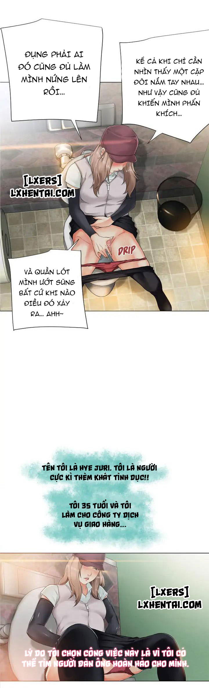 nguoi-phu-nu-uot-at-chap-1-24 integer