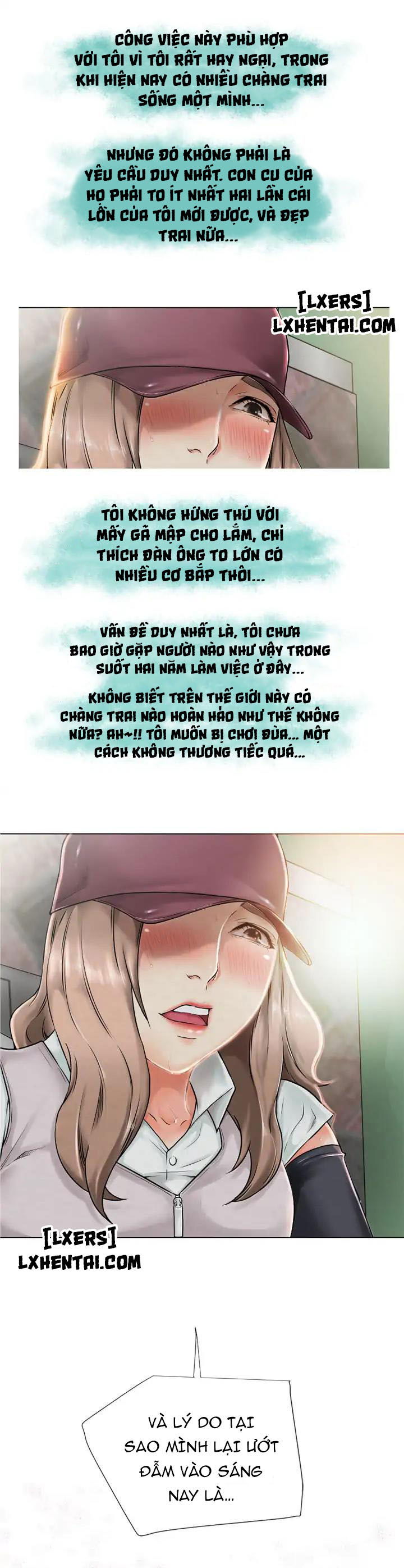 nguoi-phu-nu-uot-at-chap-1-25 integer