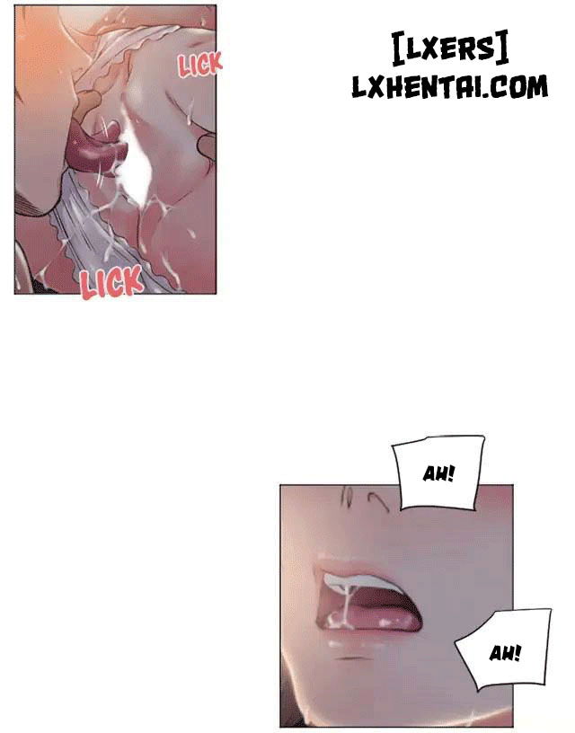 nguoi-phu-nu-uot-at-chap-1-5 integer