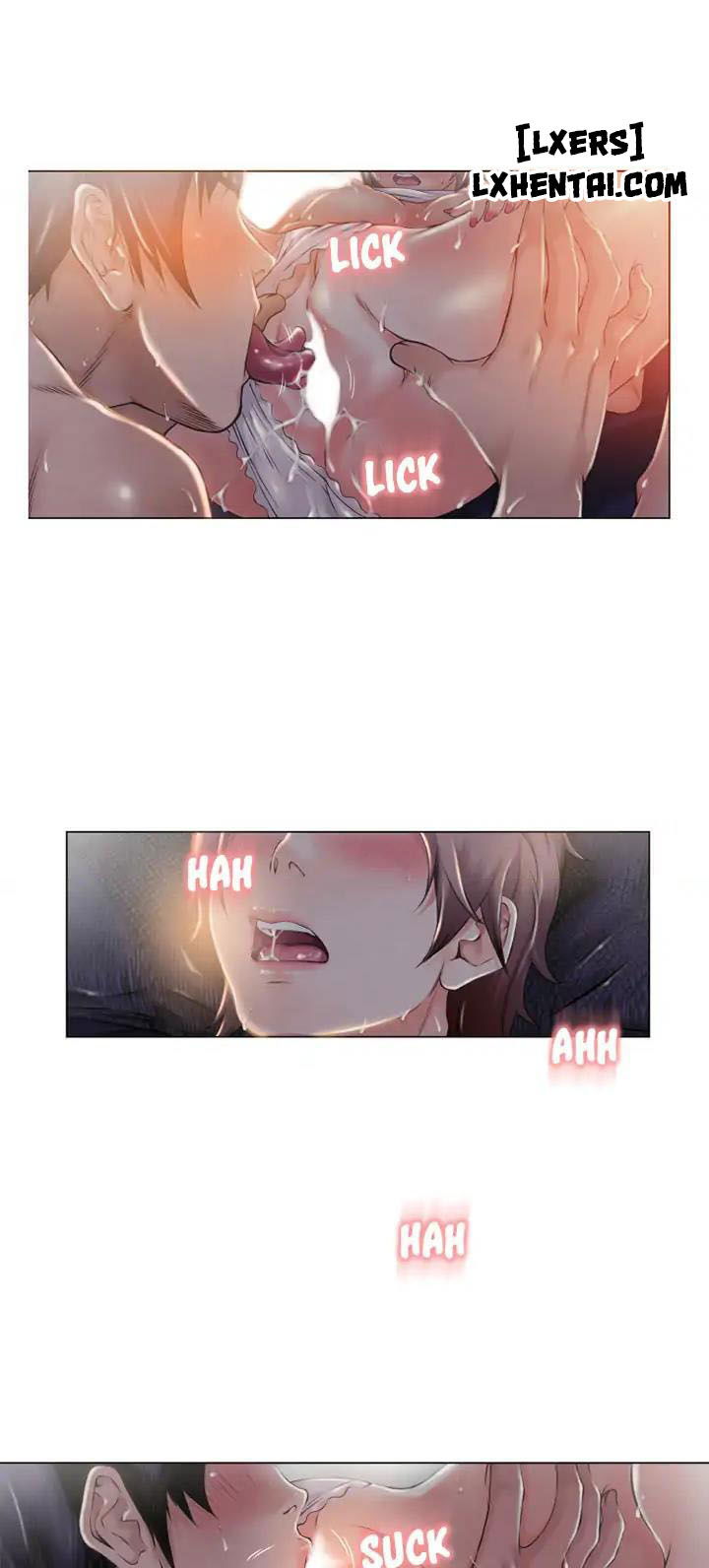 nguoi-phu-nu-uot-at-chap-1-6 integer