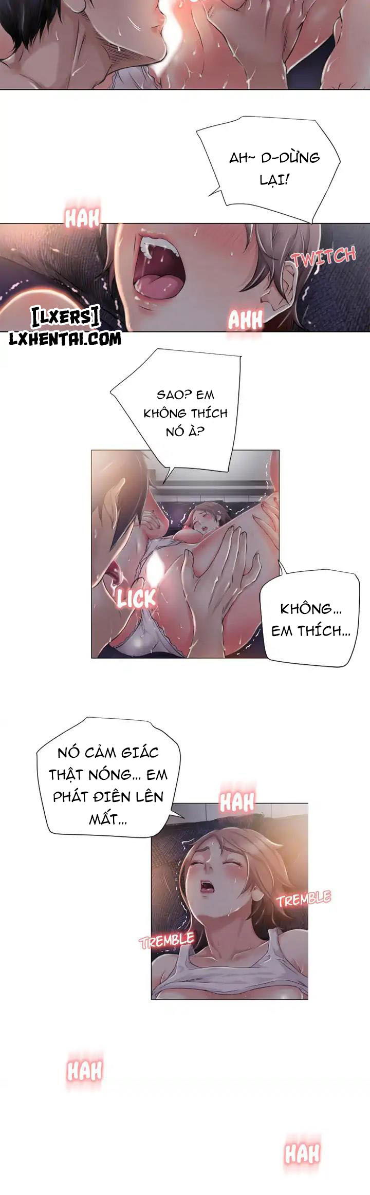 nguoi-phu-nu-uot-at-chap-1-7 integer