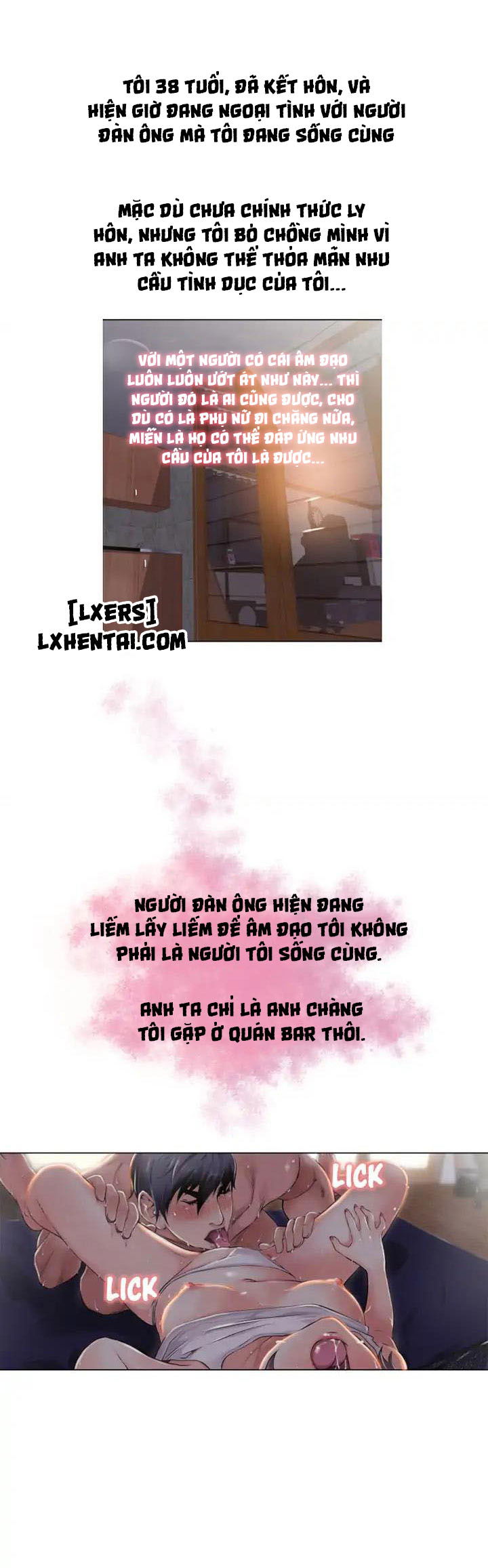 nguoi-phu-nu-uot-at-chap-1-8 integer