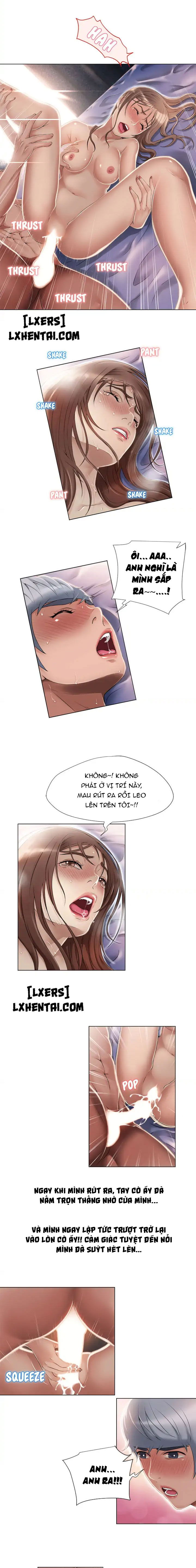 nguoi-phu-nu-uot-at-chap-10-10 integer