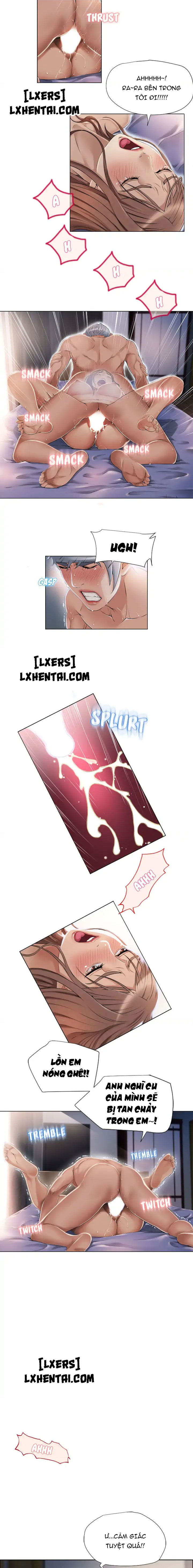 nguoi-phu-nu-uot-at-chap-10-11 integer