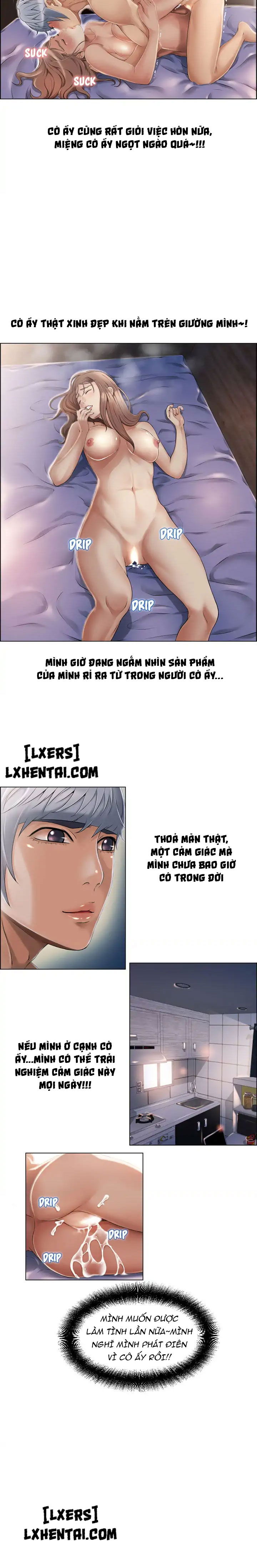 nguoi-phu-nu-uot-at-chap-10-14 integer