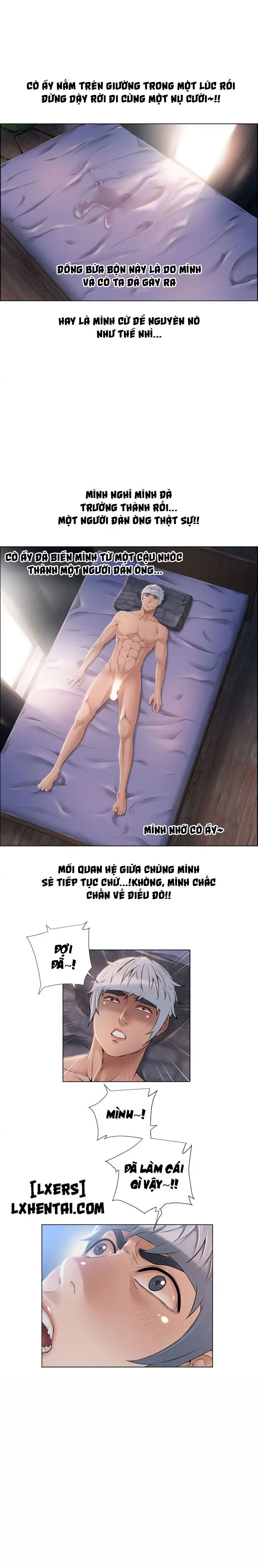 nguoi-phu-nu-uot-at-chap-10-15 integer