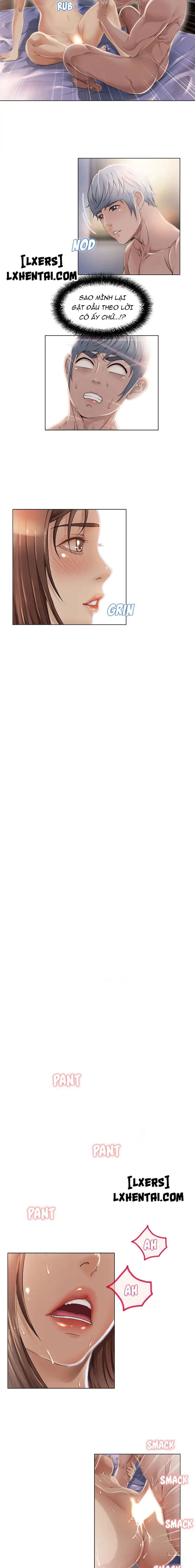 nguoi-phu-nu-uot-at-chap-10-5 integer