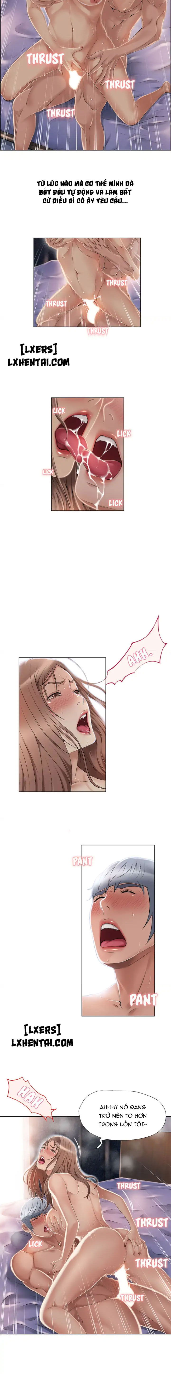 nguoi-phu-nu-uot-at-chap-10-9 integer