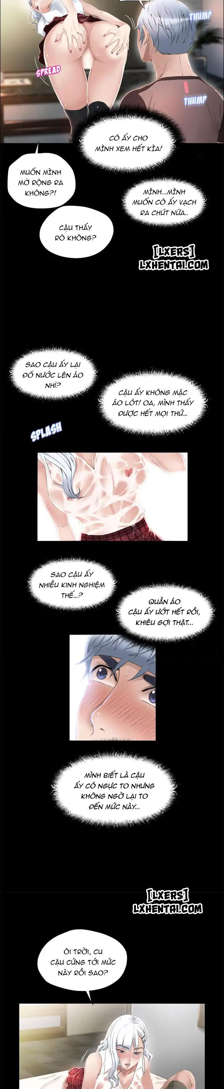 nguoi-phu-nu-uot-at-chap-11-13 integer