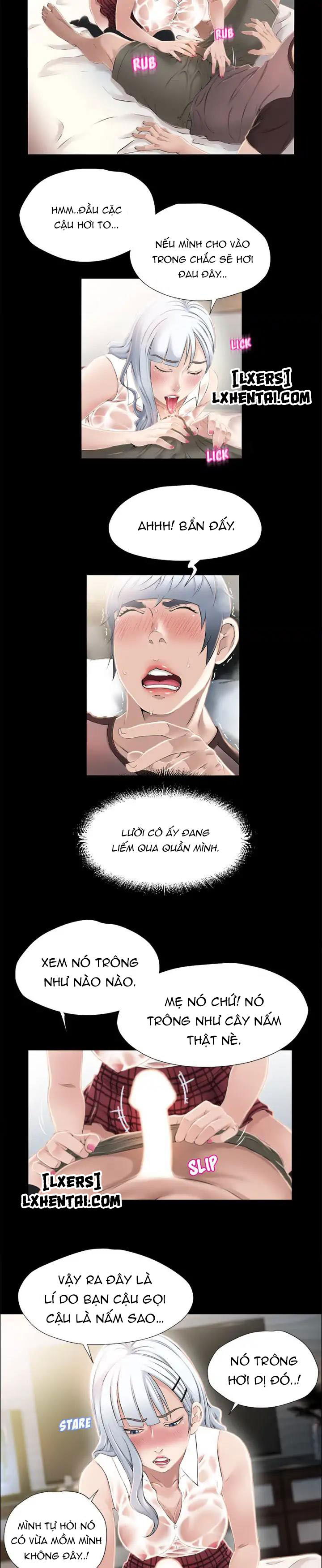 nguoi-phu-nu-uot-at-chap-11-14 integer