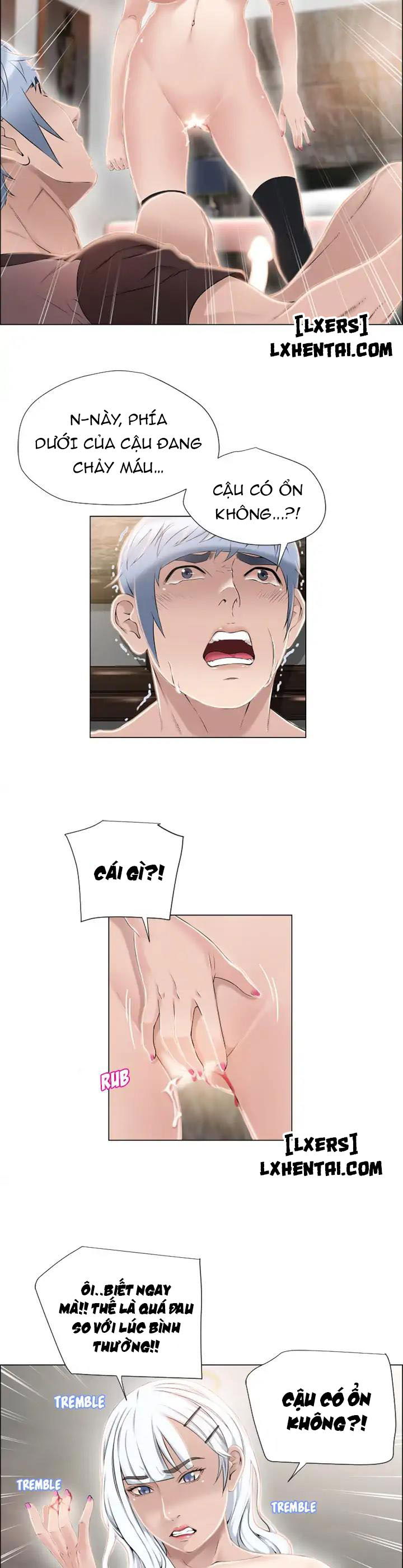 nguoi-phu-nu-uot-at-chap-11-18 integer