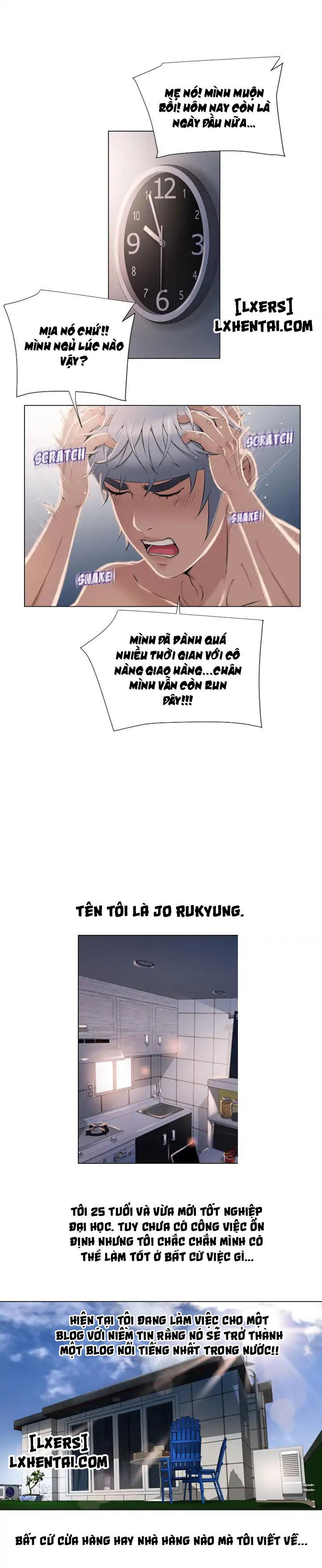 nguoi-phu-nu-uot-at-chap-11-21 integer