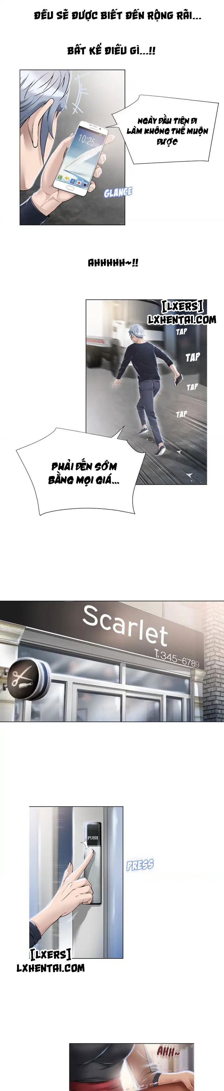 nguoi-phu-nu-uot-at-chap-11-22 integer