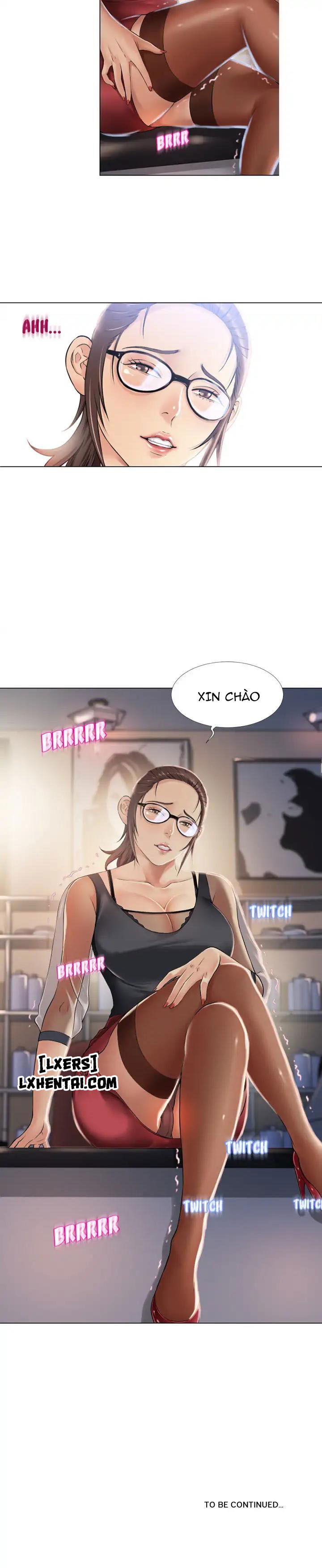 nguoi-phu-nu-uot-at-chap-11-23 integer