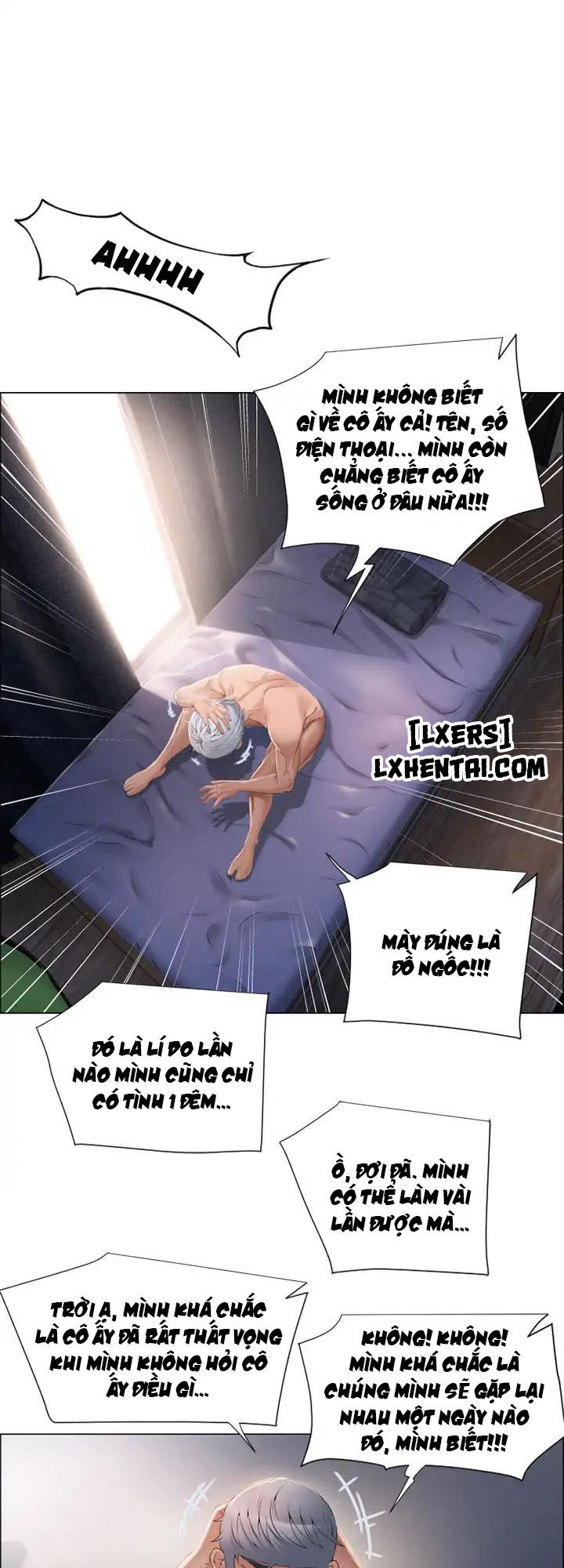 nguoi-phu-nu-uot-at-chap-11-4 integer