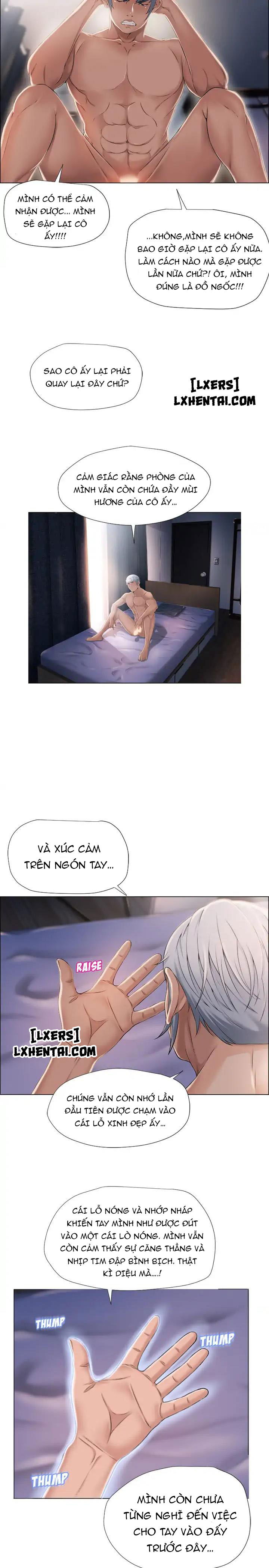 nguoi-phu-nu-uot-at-chap-11-5 integer